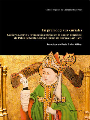 cover image of Principios generales de dramaturgia cuántica